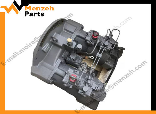 9257126 9256100 9257309 HPV145 pompa hydráulica Assy For ZX330-3 ZX350-3