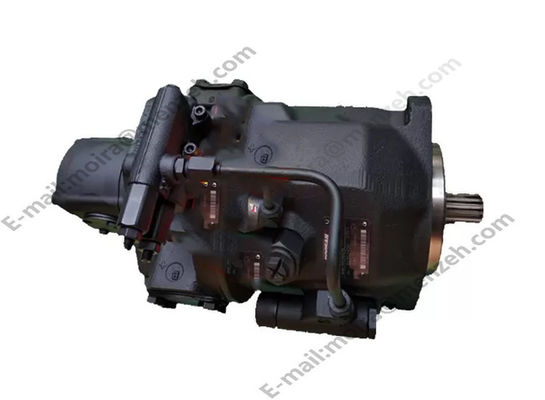 32362406 excavador Hydraulic Pump, piloto Pump Hydraulic de DH80-7 AP2D36