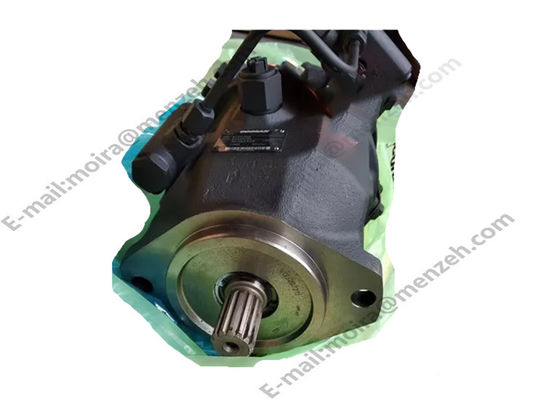 32362406 excavador Hydraulic Pump, piloto Pump Hydraulic de DH80-7 AP2D36