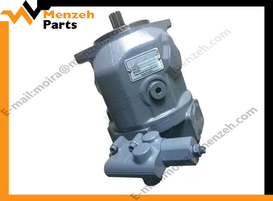 4437197 pompa hydráulica A10VSO28 4455541 8971233302 Assy For ZX70