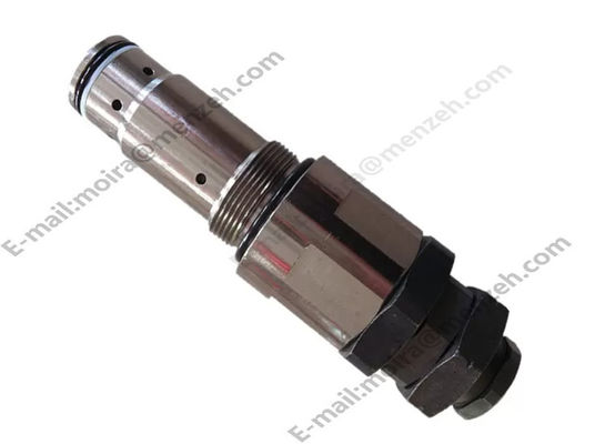 723-30-50101 excavador Relief Valve