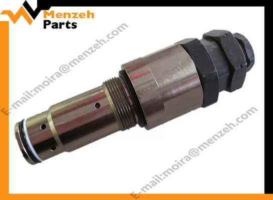 723-30-50101 excavador Relief Valve