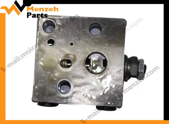 723-40-71103 válvula manorreductora 723-40-91102 de 20Y-60-31212 702-16-01651 para PC200 PC210 PC220 PC228