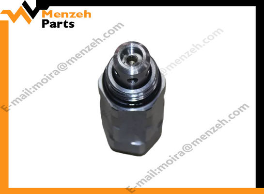 4358914 4289603 4382814 excavador Relief Valve Fit EX120-5 EX200 EX230 EX270 ZX330 ZX70