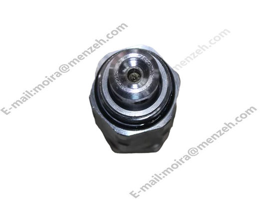 4358914 4289603 4382814 excavador Relief Valve Fit EX120-5 EX200 EX230 EX270 ZX330 ZX70