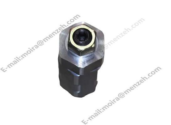 4358914 4289603 4382814 excavador Relief Valve Fit EX120-5 EX200 EX230 EX270 ZX330 ZX70