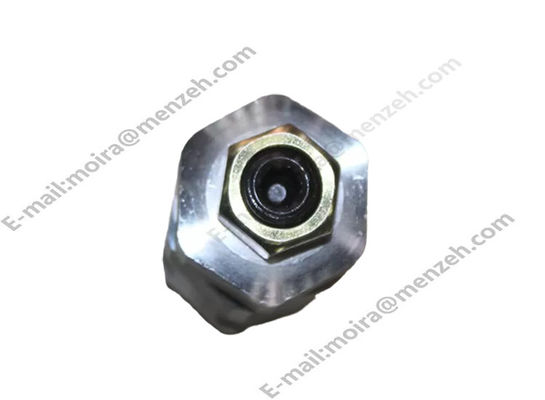 4358914 4289603 4382814 excavador Relief Valve Fit EX120-5 EX200 EX230 EX270 ZX330 ZX70