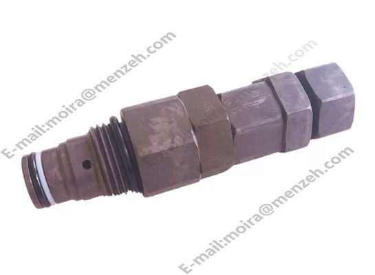 4372038 4289603 4448675 4359899 excavador Relief Valve Fit EX200-5 ZX225US DH300-7