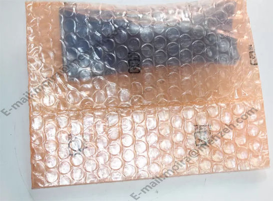 Válvula de descarga del auxiliar de C011B-40377 420-00429A 420-00005 para DH300-7 225LC SOLAR 255LC SOLAR