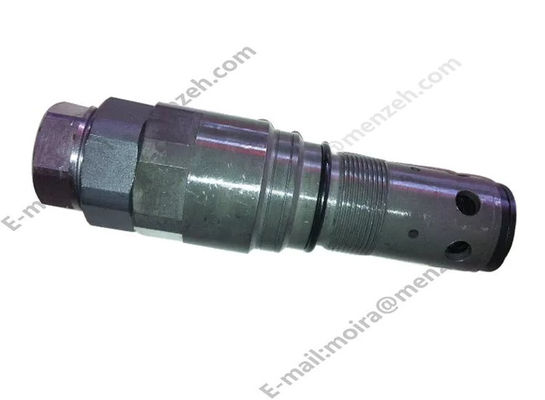 173-3452 1373718 5I7643 1710031 excavador Relief Valve Fit E320C E320D E321C