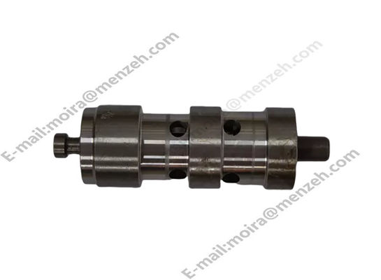 4335200 4255030 0396602 1126221 válvulas de control principales, válvula hidráulica del carrete de EX200-2 EX220-2S