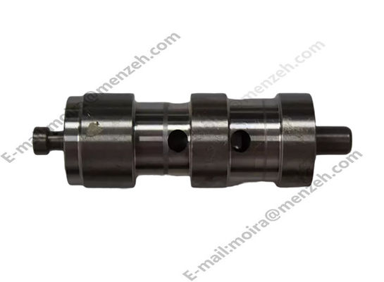 4335200 4255030 0396602 1126221 válvulas de control principales, válvula hidráulica del carrete de EX200-2 EX220-2S