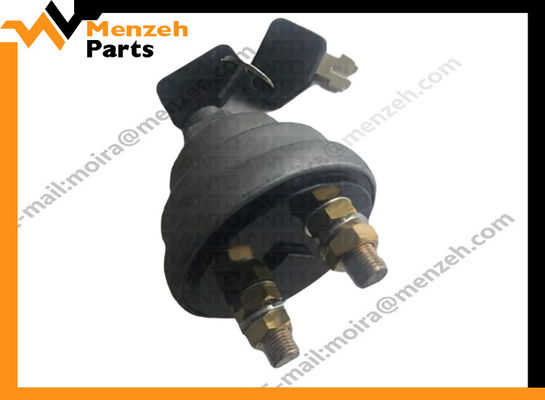 recambios eléctricos de 21N4-10441 21N8-20505 31E5-40560 para R290LC7 R225-7 R305-7