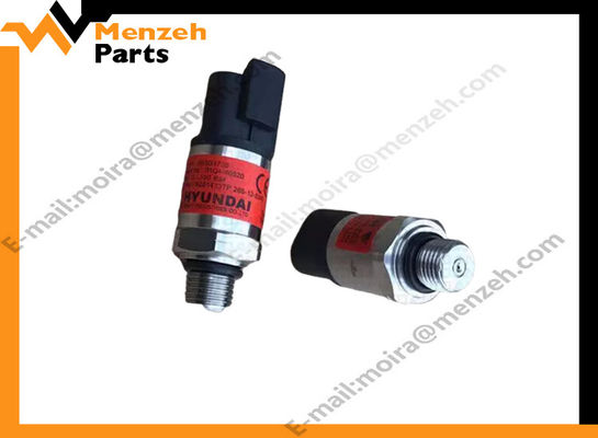 Recambios eléctricos de 31NA-20100 31NA20100 50 31Q4-40520 31Q440520 para R290LC7A R370LC7 R450LC7 R450LC7A