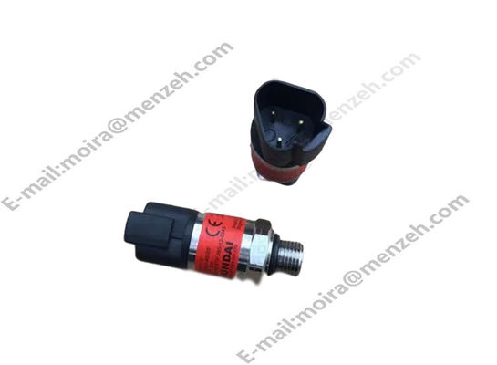 Recambios eléctricos de 31NA-20100 31NA20100 50 31Q4-40520 31Q440520 para R290LC7A R370LC7 R450LC7 R450LC7A