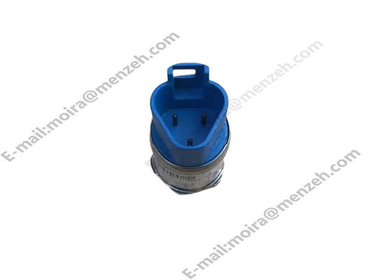 excavador Pressure Sensor Fit R140 R210 R250 R290 R320 R450 de 31Q8-40510 31Q840510 XKAN-00040