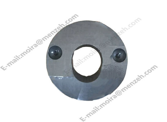 3107140 3104801 2046512 ajuste ZX330-3 ZX350-3 ZX290 de Travel Motor Parts de 0417202 excavadores