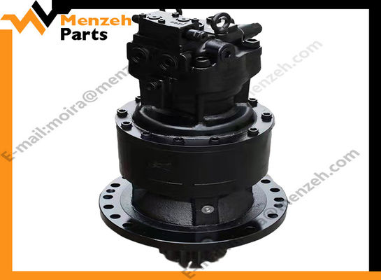 asamblea de motor del oscilación de 706-7G-01170 706-7G-41240 706-7G-01012 706-7G-01041 para PC240-8 PC220-8 PC200-8 PC210-8 PC270-8