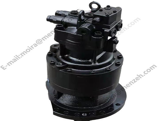 asamblea de motor del oscilación de 706-7G-01170 706-7G-41240 706-7G-01012 706-7G-01041 para PC240-8 PC220-8 PC200-8 PC210-8 PC270-8