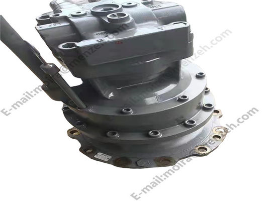 4625367 9242907 4610138 asamblea de motor de 9243324 oscilaciones para ZX240-3 ZX230 ZX200 ZX250-3