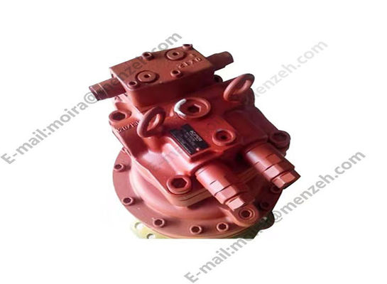 Excavador del oscilación del motor VOE14721129