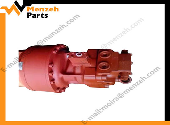 Excavador del oscilación del motor VOE14721129