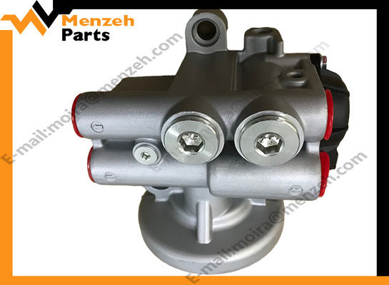 190-8970 1593145 2364420 ajuste E322C E324D C9 C11 C13 C15 C18 de la bomba del oscurecimiento de 1262016 combustibles