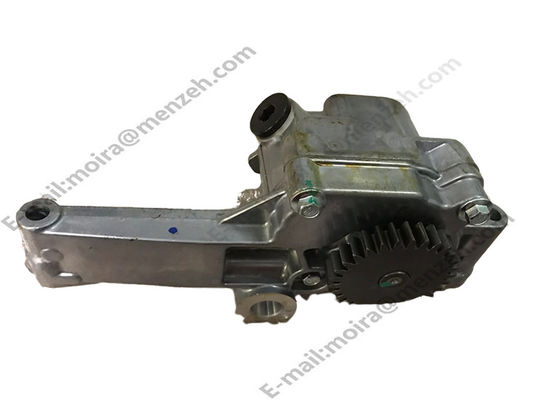 200-4497 excavador 2691893 1569084 189-8777 Spare Parts For E320B E322C E324D