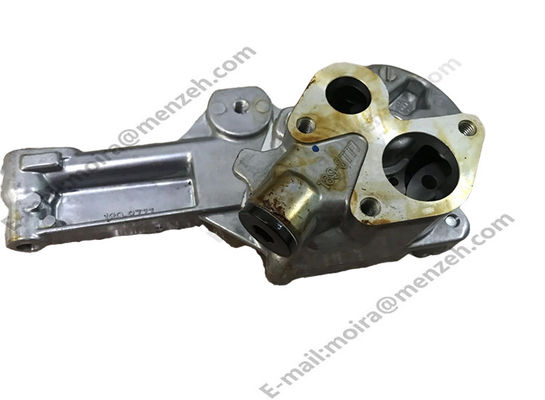 200-4497 excavador 2691893 1569084 189-8777 Spare Parts For E320B E322C E324D