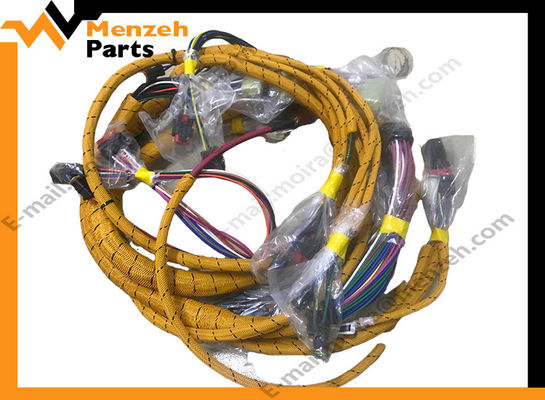 275-7004 2851975 2457821 3068610 ARNÉS AS-PLATFORM de Spare Parts For E320D del excavador