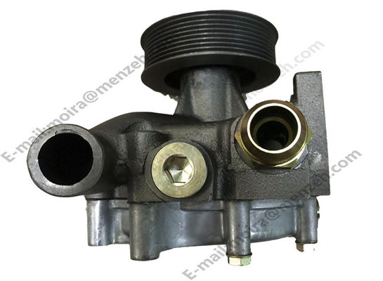 236-4413 352-2139 1782357 1593139 1262016 excavador Water Pump, engranaje del GP de la bomba de E322C E324D E329D