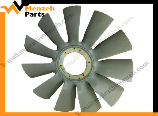 230-2892 3692227 3415468 asamblea de Spare Parts Fan de 2735307 excavadores para E320E E323E E324D