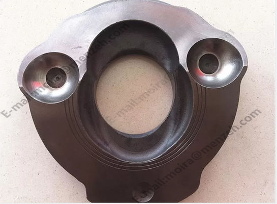 El excavador Travel Motor Parts de M4V290 LC15V00023F1 cupo SK350-3 SH450-3 SK330-8