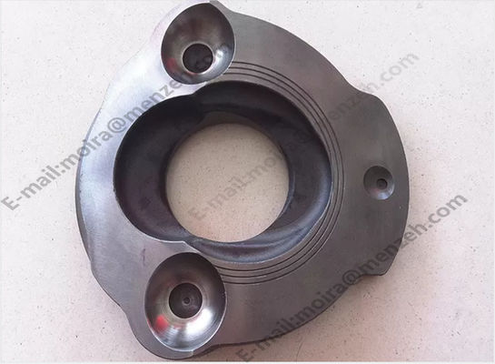 El excavador Travel Motor Parts de M4V290 LC15V00023F1 cupo SK350-3 SH450-3 SK330-8