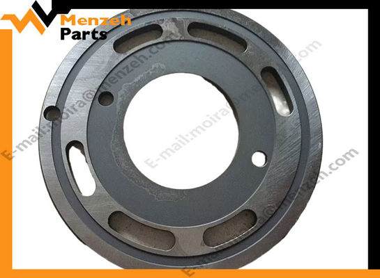 Placa de la válvula de la pompa hydráulica HMGF68, ZX330-3 excavador Final Drive Parts