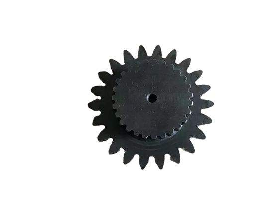 05/903863 05/903860 320/03132 engranaje del JCB Sun para la caja de cambios del oscilación de JS200 JS220