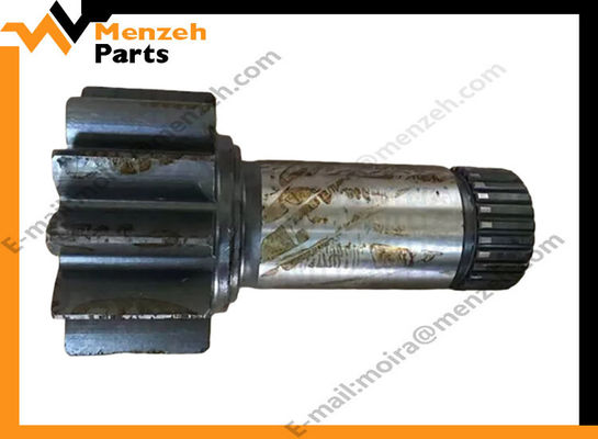 20 eje de Swing Gearbox Pinion de 951207 excavadores para JS115 JS130 JS145 JS130W JS145W