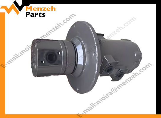 centro R210LC7 común R290LC7 de la junta de Swing Gear Turning del excavador de 31N6-40020 31N6-4002131N6-40022