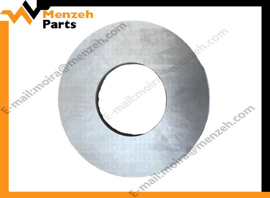 188-4167 1132825 1772491 placa de 1348952 zapatos para el excavador Swing Motor Parts de E325D E322C E325C