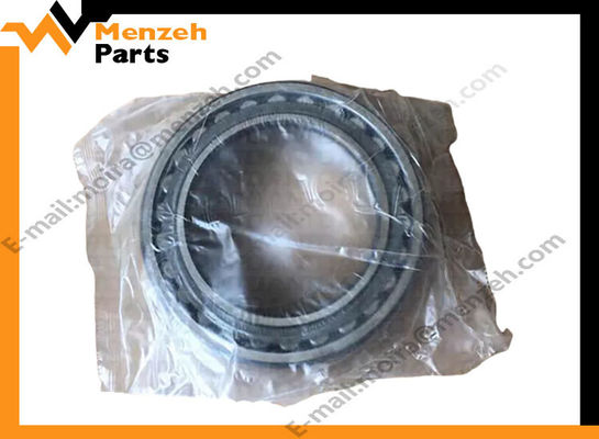 VOE14504160 VOE14504159 VOE14506955 que lleva piezas de la caja de cambios del oscilación de EC290C EC290B