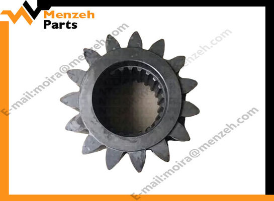 Excavador Parts EC290C EC290B del piñón/engranaje de VOE14504235 VOE14573056 VOE60110287 SA1055-00481