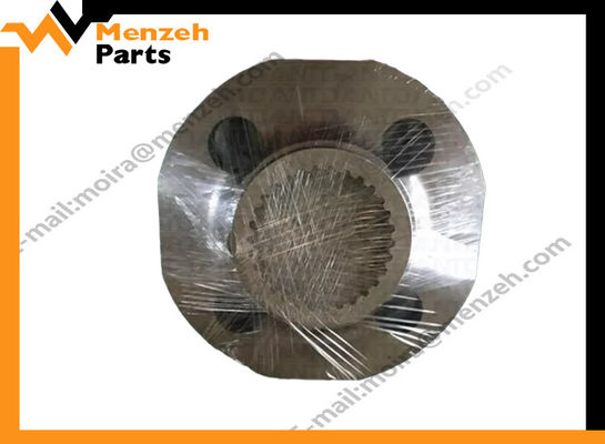 Portador del planeta de SA8230-22660 SA8230-22850 VOE14547261 para EC330B EC330C EC360C EC700B