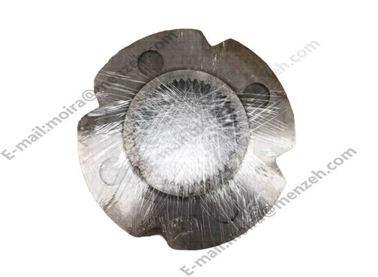 Caja de cambios del viaje del portador EC210B EC240B EC240C del planeta de SA7117-34200 SA7117-34210 VOE14528715