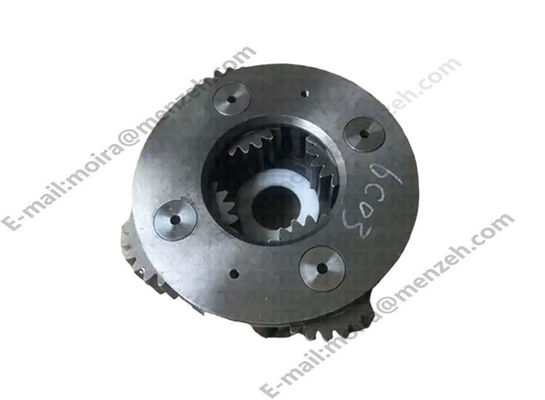 Excavador Parts del portador del planeta de VOE14566410 VOE14547274 VOE14566217 EC240C EC290C EC300D