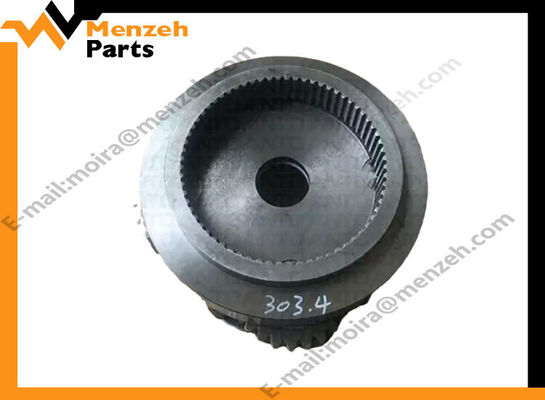 Excavador Parts del portador del planeta de VOE14566410 VOE14547274 VOE14566217 EC240C EC290C EC300D