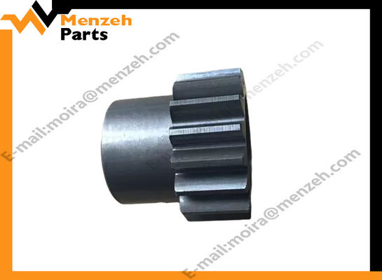 Excavador Sun Gear de SA7118-30490 VOE14530964 VOE14547405 para EC210 EC460 EC460C EC235C