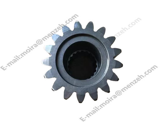 Excavador Sun Gear de SA7118-30490 VOE14530964 VOE14547405 para EC210 EC460 EC460C EC235C