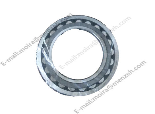 Rodamiento de bolitas de VOE14504159 VOE14504160 VOE14506955 VOE14547261 para EC290B EC290C FC3329C