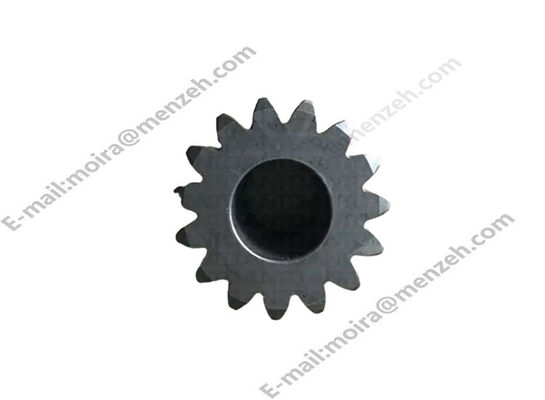 Excavador Sun Gear de VOE14566216 VOE21249506 VOE14621719 VOE14575733 EC240B EC240C EC250D