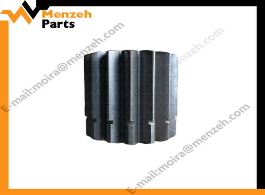 Excavador Sun Gear de VOE14566216 VOE21249506 VOE14621719 VOE14575733 EC240B EC240C EC250D